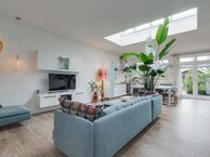 Misterstraat 75, 7101 ET Winterswijk