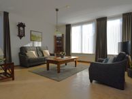 Lek 58, 5751 LT Deurne