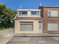 Noordstraat 52, 4341 EN Arnemuiden