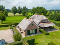 Horstweg 11, 6999 DS Hummelo