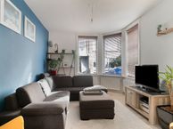 Bussumsestraat 134, 2574 JP Den Haag