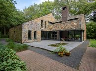 Peteweg 33, 6718 TG Ede