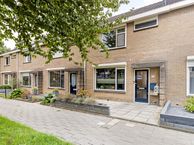 Arendhof 47, 4451 EB Heinkenszand