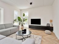 Laan der Romeinse tijd 17, 5347 HT Oss