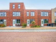 Koningspage 37, 7908 XV Hoogeveen