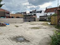 Korte Dubbelstraat, 4611 GP Bergen op Zoom