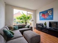 Duifhuis 19, 3862 JD Nijkerk