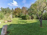 Kerkstraat 20, 1511 EH Oostzaan