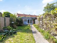 Hondsklauw 37, 5271 CM Sint-Michielsgestel