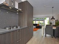 Mosgroen 42, 2718 HC Zoetermeer