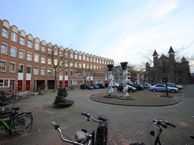 Duyststraat 31, 3023 EC Rotterdam