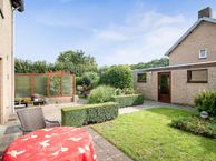 Bernhardstraat 15, 5691 TM Son en Breugel