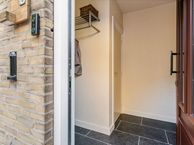 Protonstraat 14, 6227 CR Maastricht