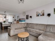 Roodakker 15, 6074 HE Melick