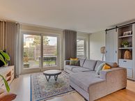 Osseweid 8, 1606 NE Venhuizen