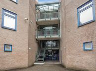 Schepen Monetariusstraat 69, 6831 KR Arnhem