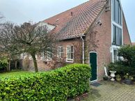 Lindenbergsdijk 1 app BG, 7245 PB Laren (GE)