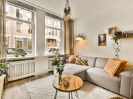 Madurastraat 117, 1094 GK Amsterdam