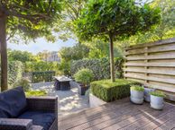 de Leegte 59, 8162 BV Epe