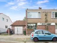 Winterdijk 31, 2801 SK Gouda