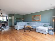 Narcis 35, 3621 RN Breukelen