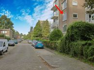 Roemer Visscherstraat 208, 3132 EX Vlaardingen