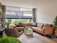 Berkenlaan 20, 3442 EV Woerden