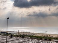 de Favaugeplein 59 A, 2042 TS Zandvoort