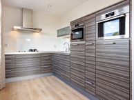 's-Gravendijkdreef 190, 1103 SE Amsterdam