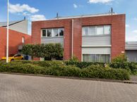 De Hovenlaan 201, 7325 VV Apeldoorn