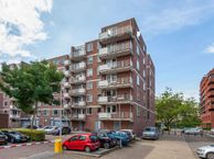 Ronsseweg 73, 2803 ZA Gouda