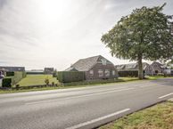 Zuiderzeestraatweg 367, 8096 BN Oldebroek