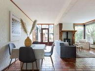 Pasteurstraat 11, 7555 NC Hengelo (OV)