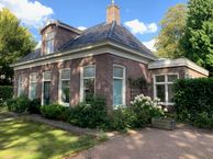 Hoofdweg 135, 9761 EE Eelde