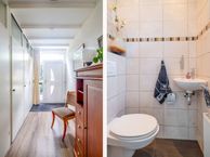 Kremersweg 11, 7582 CL Losser