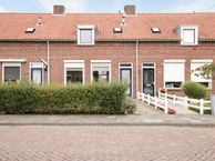 Norbartstraat 56, 4921 ED Made