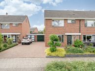 Steenbergerwijk 13, 7701 RA Dedemsvaart