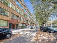 Schieweg 188 c03, 3038 BL Rotterdam