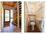 Melisse 21, 8101 CZ Raalte