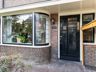 Oudegoedstraat 87, 7413 EC Deventer