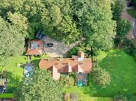 Beekhuizenseweg 89, 6881 AG Velp (GE)