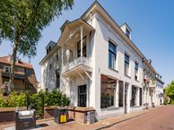 Langegracht 11 C, 3811 BT Amersfoort
