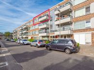 Agavedreef 71, 3563 EK Utrecht