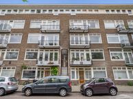 Egidiusstraat 81 2, 1055 GP Amsterdam