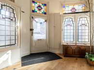 Dillenburgstraat 19, 4835 EA Breda