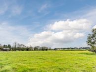 Veldweg 16, 8181 LR Heerde