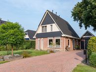 Bikkershorn 8 d, 9678 RH Westerlee