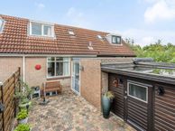 Roptastate 39, 8926 RL Leeuwarden