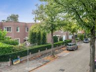 Vincent van Goghstraat 1, 8932 LD Leeuwarden