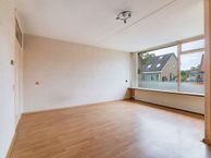 Albadastrjitte 6, 9172 NN Ferwert